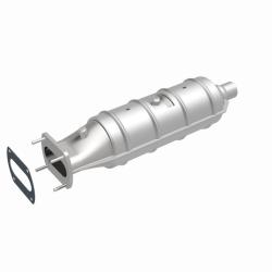 Magnaflow 55212