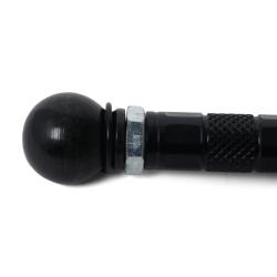 BLOX RACING BXSS60100