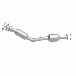Magnaflow 5582722