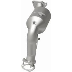 Magnaflow 49136