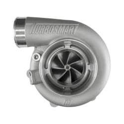 TURBOSMART TS16870BVR096E