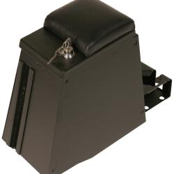 TUFFY PRODUCTS 04401