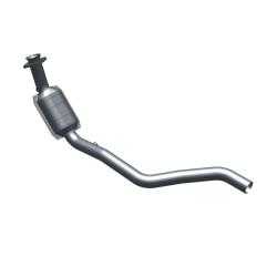 MAG Converter Direct Fit Magnaflow 49467