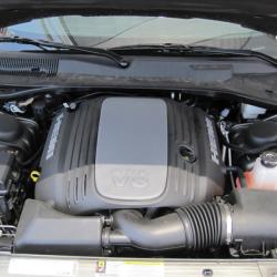 K&N ENGINEERING 332295