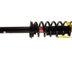 KYB Shocks & Struts Strut Plus KYB SR4132