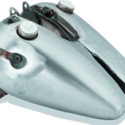 BIKERS CHOICE 488802