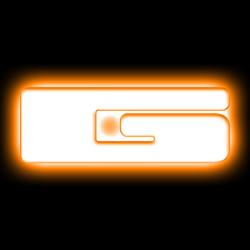 ORACLE LIGHTING 3140G005