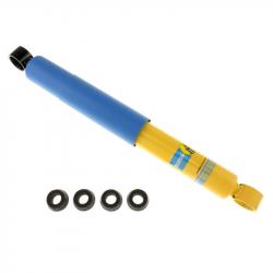 BILSTEIN 24184977