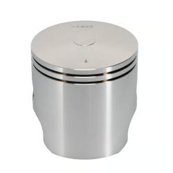 WISECO 2355M07350