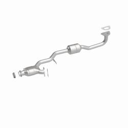 MAG Converter Direct Fit Magnaflow 51864