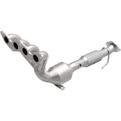 Magnaflow 52443