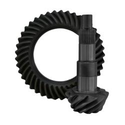 YUK Gear Sets - GM Yukon Gear & Axle YG GM8.25-373R