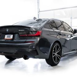 AWE TUNING 301533429