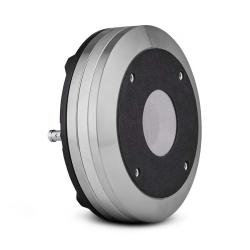 DS18 PRO-DN24TI.8