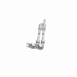 Magnaflow 52938