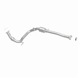 Magnaflow 52609