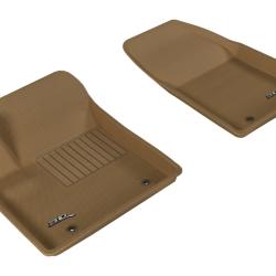 3D MAXPIDER L1CY00211502