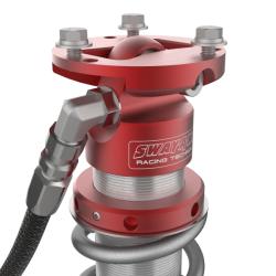 aFe 302-0056-13-CA