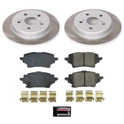 PowerStop SC8708