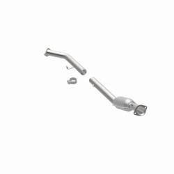 Magnaflow 49729