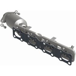 Magnaflow 5582380