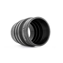 MISHIMOTO MMINTRAM07KBK