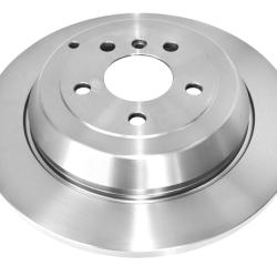 DBA 2253