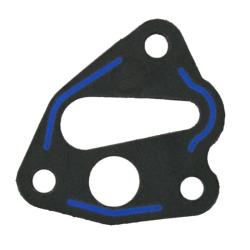 Fel-Pro 71239