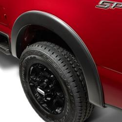 Husky Liners 2802970