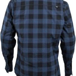 SPEED AND STRENGTH 609891