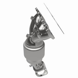 Magnaflow 52743