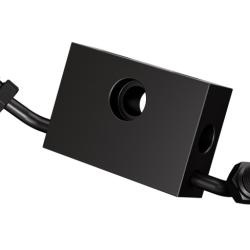 GOODRIDGE PMCHD039ZBK