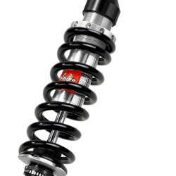 Bitubo Suspension BW004XZE02