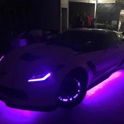 ORACLE LIGHTING 4229332