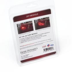 Diode Dynamics DD3008