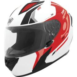 THH Helmets 648029