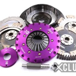 XCLUTCH XKFD236813E