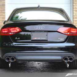 AWE Tuning 3015-42018