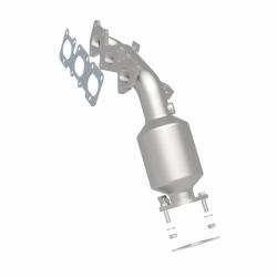 MAG Converter Direct Fit Magnaflow 51713