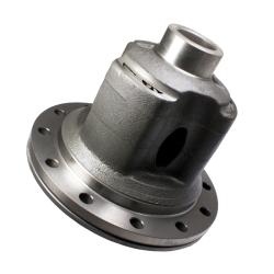 Yukon Gear & Axle YP PC11.5-HELIC