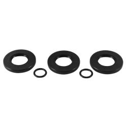 ABR Transmission Seal Kits All Balls Racing 25-7103