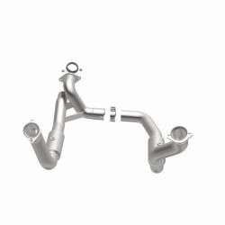 Magnaflow 5551297