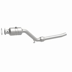 MAGNAFLOW 24176