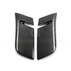 ANDERSON COMPOSITES ACFBC18DGCHHC