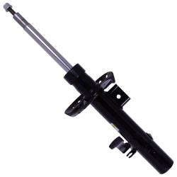 Bilstein 22-295668