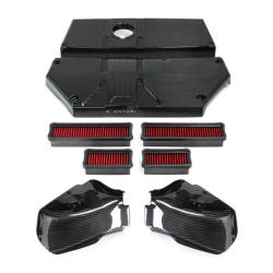 Eventuri EVE-FX34M-CF-INT