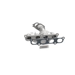 MAGNAFLOW 5531552