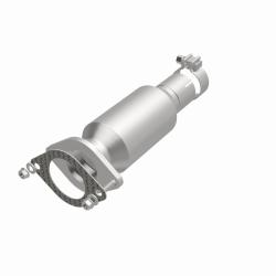 Magnaflow 5571269
