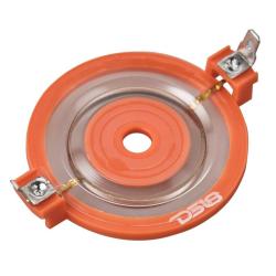 DS18 PRO-TW850CN-4VC