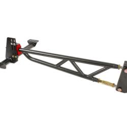 BMR Suspension TA013H